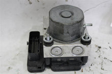 Load image into Gallery viewer, ABS ANTI-LOCK BRAKE PUMP CLA250 CLA45 16 17 18 19 - 1128202
