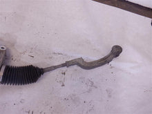 Load image into Gallery viewer, Steering Gear Rack Mercedes-Benz CLA250 2016 - 1128204
