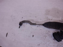 Load image into Gallery viewer, Steering Gear Rack Mercedes-Benz CLA250 2016 - 1128204
