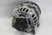 Load image into Gallery viewer, ALTERNATOR B250 CLA45 CLA250 13 14 15 16 17 18 19 20 - 1128206
