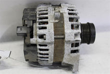 Load image into Gallery viewer, ALTERNATOR B250 CLA45 CLA250 13 14 15 16 17 18 19 20 - 1128206
