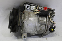Load image into Gallery viewer, AC A/C AIR CONDITIONING COMPRESSOR B250 CLA45 CLA250 14 15 16 - 1128207
