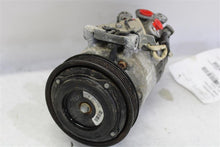 Load image into Gallery viewer, AC A/C AIR CONDITIONING COMPRESSOR B250 CLA45 CLA250 14 15 16 - 1128207
