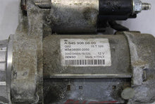 Load image into Gallery viewer, STARTER MOTOR B250 CLA45 CLA250 13 14 15 16 17 18 19 20 - 1128208
