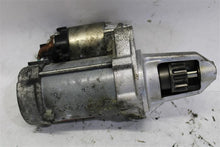 Load image into Gallery viewer, STARTER MOTOR B250 CLA45 CLA250 13 14 15 16 17 18 19 20 - 1128208
