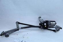 Load image into Gallery viewer, WINDSHIELD WIPER MOTOR CLA45 CLA250 14 15 16 17 18 19 20 - 1128209
