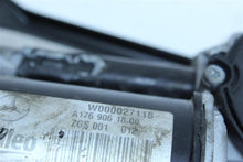 Load image into Gallery viewer, WINDSHIELD WIPER MOTOR CLA45 CLA250 14 15 16 17 18 19 20 - 1128209
