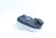 Load image into Gallery viewer, RADIATOR OVERFLOW BOTTLE B250 CLA250 CLA45 GLA250 GLA45 GLAh 13-20 - 1128212
