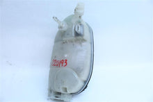 Load image into Gallery viewer, RADIATOR OVERFLOW BOTTLE B250 CLA250 CLA45 GLA250 GLA45 GLAh 13-20 - 1128212
