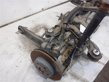 Load image into Gallery viewer, CROSSMEMBER / K-FRAME B250 CLA250 CLA45 GLA250 GLA45 GLAh 14-20 - 1128214
