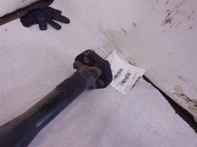 Load image into Gallery viewer, REAR DRIVE SHAFT B250 CLA250 CLA45 GLA250 GLA45 GLAh 14-20 - 1128215
