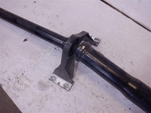 Load image into Gallery viewer, REAR DRIVE SHAFT B250 CLA250 CLA45 GLA250 GLA45 GLAh 14-20 - 1128215

