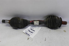 Load image into Gallery viewer, FRONT CV AXLE SHAFT B250 CLA45 CLA250 2013-2020 Left - 1128217
