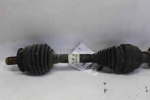 Load image into Gallery viewer, FRONT CV AXLE SHAFT B250 CLA45 CLA250 2013-2020 Right - 1128218
