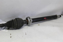 Load image into Gallery viewer, FRONT CV AXLE SHAFT B250 CLA45 CLA250 2013-2020 Right - 1128218
