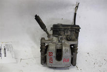 Load image into Gallery viewer, REAR BRAKE CALIPER CLA250 CLA45 14 15 16 17 18 19 AWD Right - 1128222
