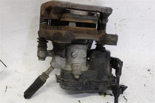 Load image into Gallery viewer, REAR BRAKE CALIPER CLA250 CLA45 14 15 16 17 18 19 AWD Right - 1128222

