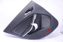 Load image into Gallery viewer, REAR INTERIOR DOOR TRIM PANEL CLA45 CLA250 2016 16 - 1128232
