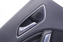 Load image into Gallery viewer, REAR INTERIOR DOOR TRIM PANEL CLA45 CLA250 2016 16 - 1128232
