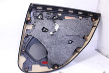 Load image into Gallery viewer, REAR INTERIOR DOOR TRIM PANEL CLA45 CLA250 2016 16 - 1128232
