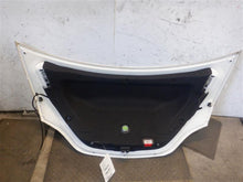 Load image into Gallery viewer, TRUNK LID CLA45 CLA250 14 15 16 17 18 19 - 1128236
