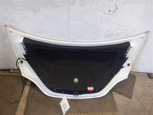 Load image into Gallery viewer, TRUNK LID CLA45 CLA250 14 15 16 17 18 19 - 1128236
