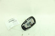 Load image into Gallery viewer, RADIO ANTENNA Mercedes-Benz CLA45 Mercedes-Benze CLA250 2016 16 - 1128239
