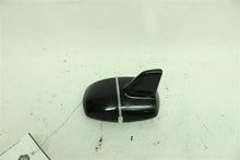 Load image into Gallery viewer, RADIO ANTENNA Mercedes-Benz CLA45 Mercedes-Benze CLA250 2016 16 - 1128239
