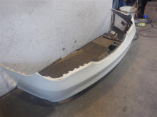 Load image into Gallery viewer, REAR BUMPER ASSEMBLY CLA250 CLA45 2014 14 2015 15 2016 16 - 1128240
