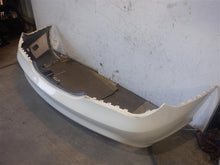 Load image into Gallery viewer, REAR BUMPER ASSEMBLY CLA250 CLA45 2014 14 2015 15 2016 16 - 1128240
