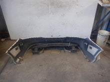 Load image into Gallery viewer, REAR BUMPER ASSEMBLY CLA250 CLA45 2014 14 2015 15 2016 16 - 1128240
