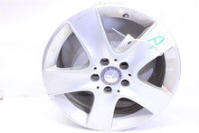 Load image into Gallery viewer, WHEEL RIM CLA45 CLA250 15-19 17x7-1/2 - 1128241
