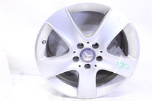 Load image into Gallery viewer, WHEEL RIM CLA45 CLA250 15-19 17x7-1/2 - 1128242
