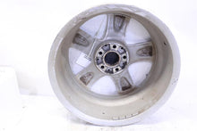 Load image into Gallery viewer, WHEEL RIM CLA45 CLA250 15-19 17x7-1/2 - 1128242
