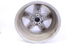 Load image into Gallery viewer, WHEEL RIM CLA45 CLA250 15-19 17x7-1/2 - 1128244
