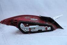 Load image into Gallery viewer, TAIL LIGHT LAMP ASSEMBLY CLA45 CLA250 14 15 16 17 18 19 Right - 1128245
