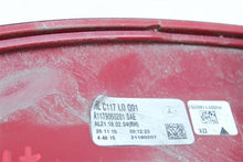 Load image into Gallery viewer, TAIL LIGHT LAMP ASSEMBLY CLA45 CLA250 14 15 16 17 18 19 Right - 1128245
