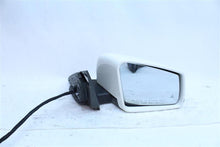 Load image into Gallery viewer, SIDE VIEW DOOR MIRROR CLA250 CLA45 16 17 18 19 Right - 1128253
