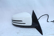 Load image into Gallery viewer, SIDE VIEW DOOR MIRROR CLA250 CLA45 16 17 18 19 Right - 1128253
