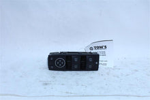 Load image into Gallery viewer, FRONT DOOR WINDOW SWITCH B250 CLA45 Gl350 Gl450 Gl550 GL63 13-20 Left - 1128262
