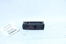 Load image into Gallery viewer, FRONT DOOR WINDOW SWITCH B250 CLA45 Gl350 Gl450 Gl550 GL63 13-20 Left - 1128262
