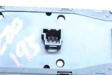 Load image into Gallery viewer, FRONT DOOR WINDOW SWITCH B250 CLA45 Gl350 Gl450 Gl550 GL63 13-20 Left - 1128262
