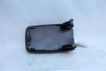 Load image into Gallery viewer, CONSOLE LID Mercedes-Benz CLA45 Mercedes-Benze CLA250 2016 16 - 1128263
