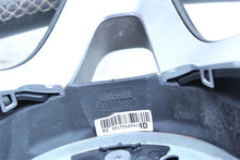 Load image into Gallery viewer, STEERING WHEEL Mercedes-Benz CLA45 Mercedes-Benze CLA250 2016 16 - 1128266
