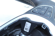 Load image into Gallery viewer, STEERING WHEEL Mercedes-Benz CLA45 Mercedes-Benze CLA250 2016 16 - 1128266
