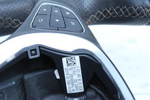 Load image into Gallery viewer, STEERING WHEEL Mercedes-Benz CLA45 Mercedes-Benze CLA250 2016 16 - 1128266
