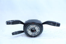 Load image into Gallery viewer, CRUISE CONTROL SWITCH CLA45 CLA250 14 15 16 17 18 19 - 1128268
