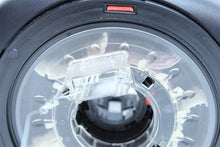 Load image into Gallery viewer, CRUISE CONTROL SWITCH CLA45 CLA250 14 15 16 17 18 19 - 1128268
