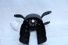 Load image into Gallery viewer, CRUISE CONTROL SWITCH CLA45 CLA250 14 15 16 17 18 19 - 1128268

