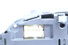 Load image into Gallery viewer, SPEEDOMETER CLUSTER CLA45 CLA250 2016 16 - 1128270
